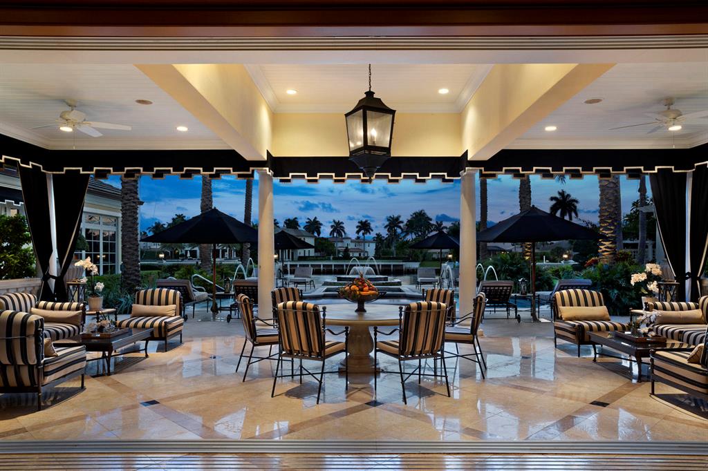 SPANISH RIVER LAND CO SUB UNIT 3 - Residential