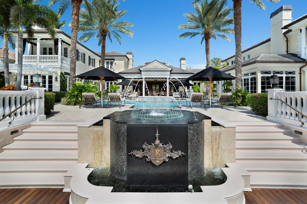 SPANISH RIVER LAND CO SUB UNIT 3 - Residential