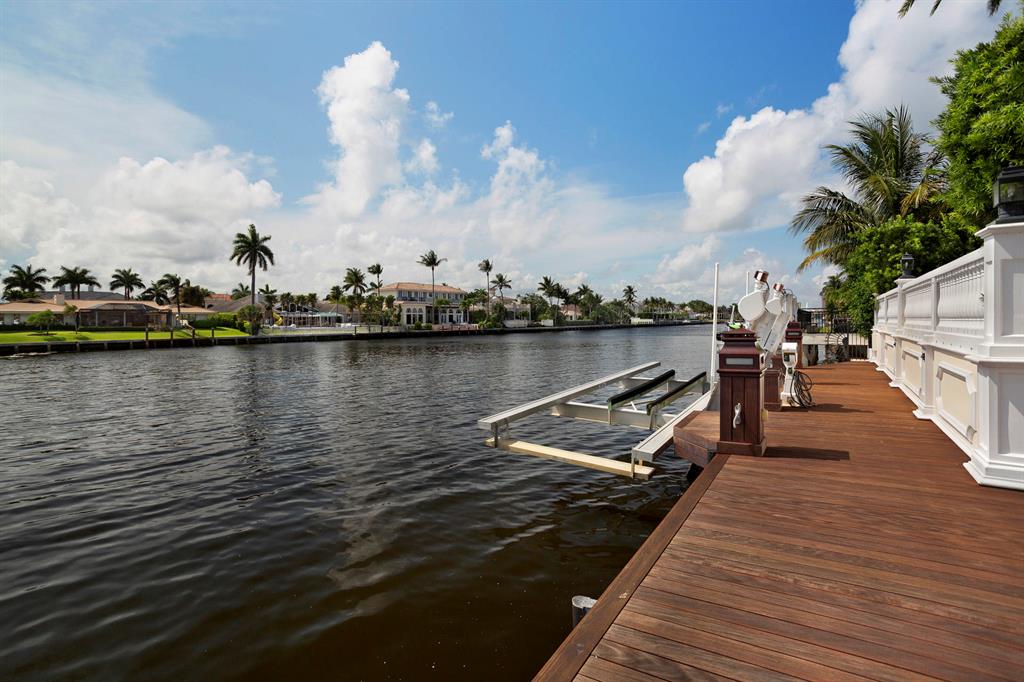 SPANISH RIVER LAND CO SUB UNIT 3 - Residential