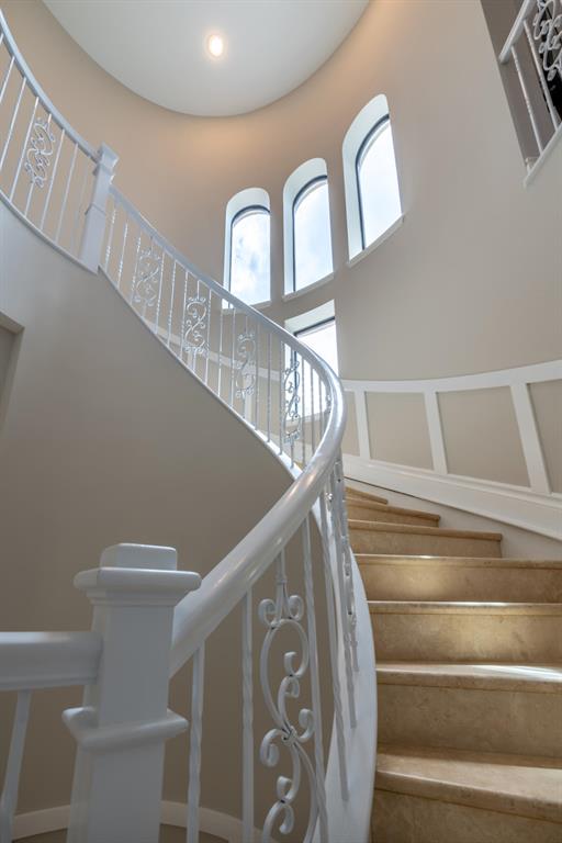 THE OAKS AT BOCA RATON - Residential Lease