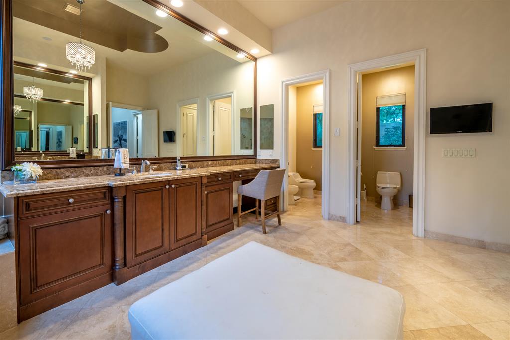 THE OAKS AT BOCA RATON - Residential Lease