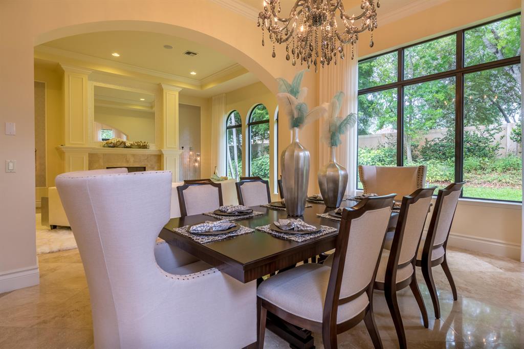 THE OAKS AT BOCA RATON - Residential Lease