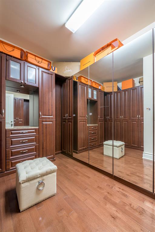 THE OAKS AT BOCA RATON - Residential Lease