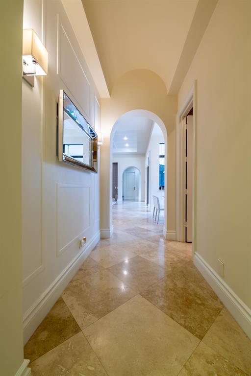 THE OAKS AT BOCA RATON - Residential Lease