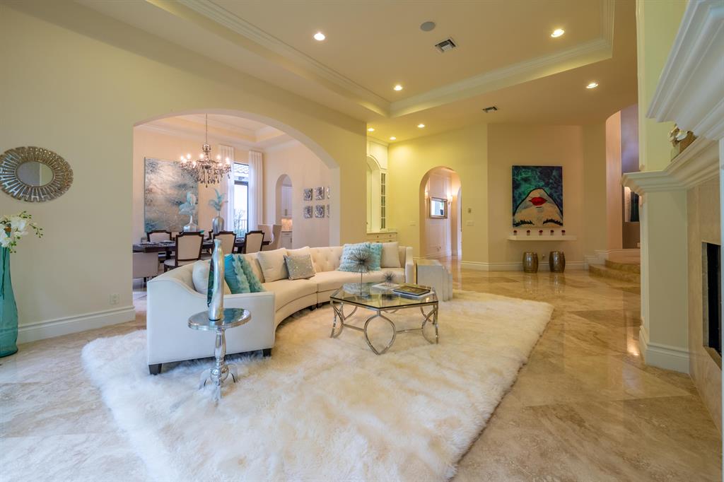 THE OAKS AT BOCA RATON - Residential Lease