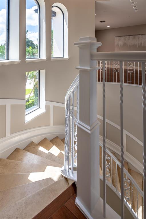 THE OAKS AT BOCA RATON - Residential Lease