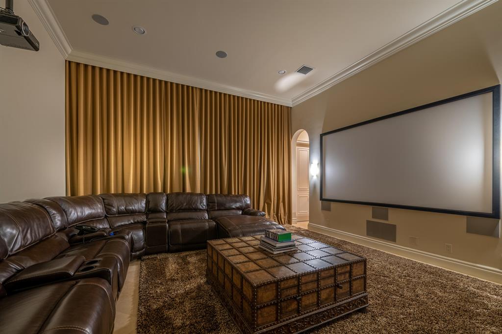 THE OAKS AT BOCA RATON - Residential Lease