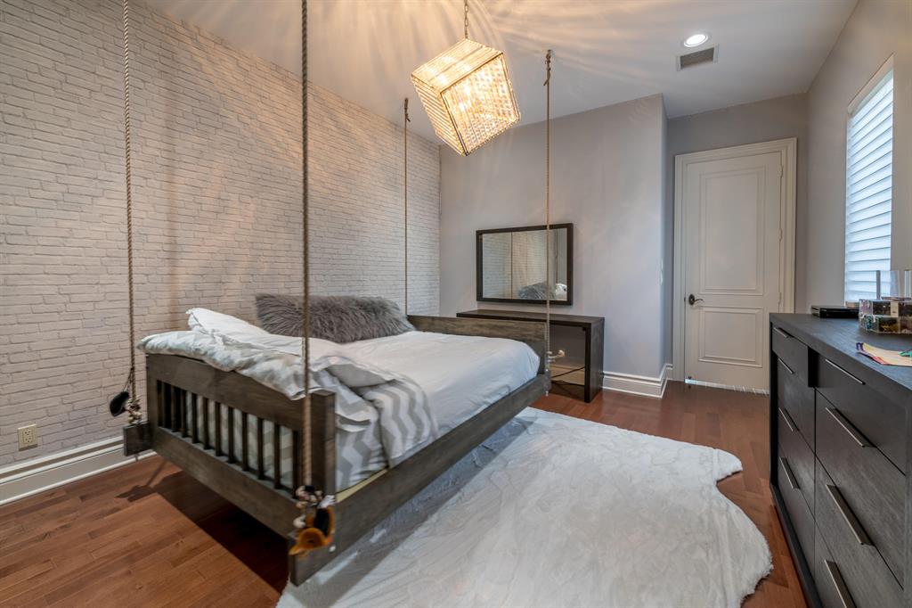 THE OAKS AT BOCA RATON - Residential Lease