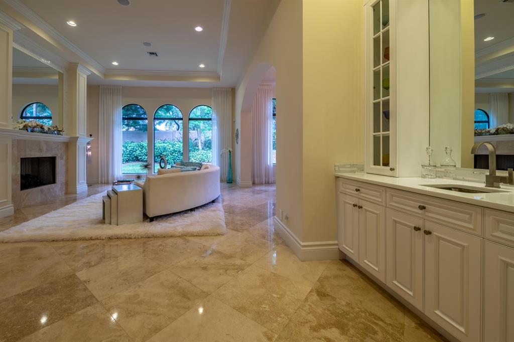 THE OAKS AT BOCA RATON - Residential Lease