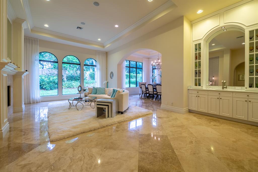 THE OAKS AT BOCA RATON - Residential Lease