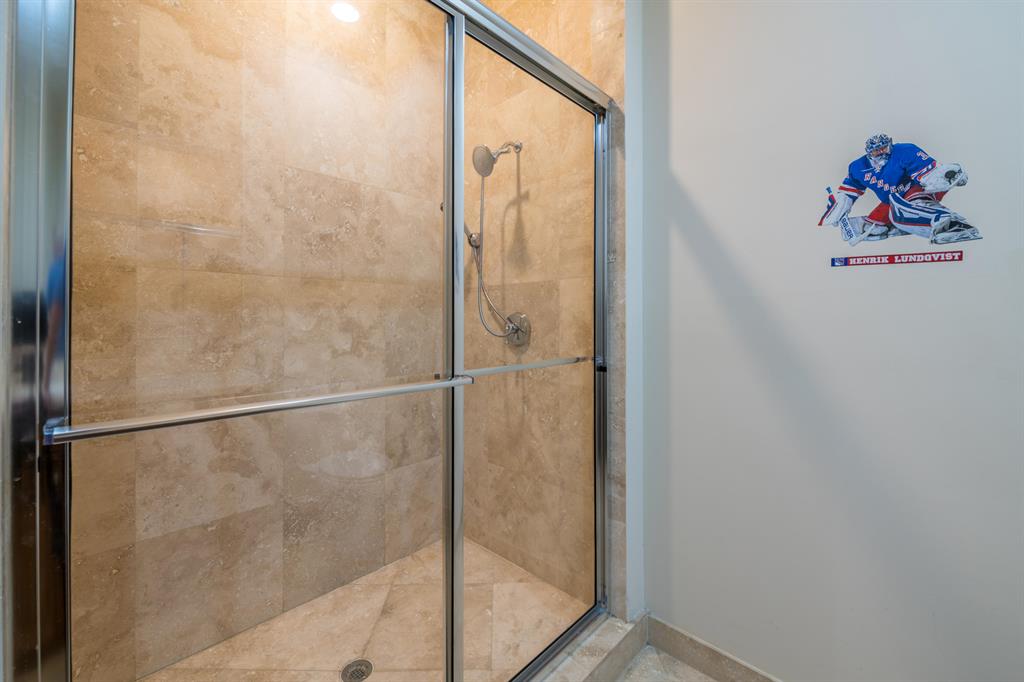 THE OAKS AT BOCA RATON - Residential Lease