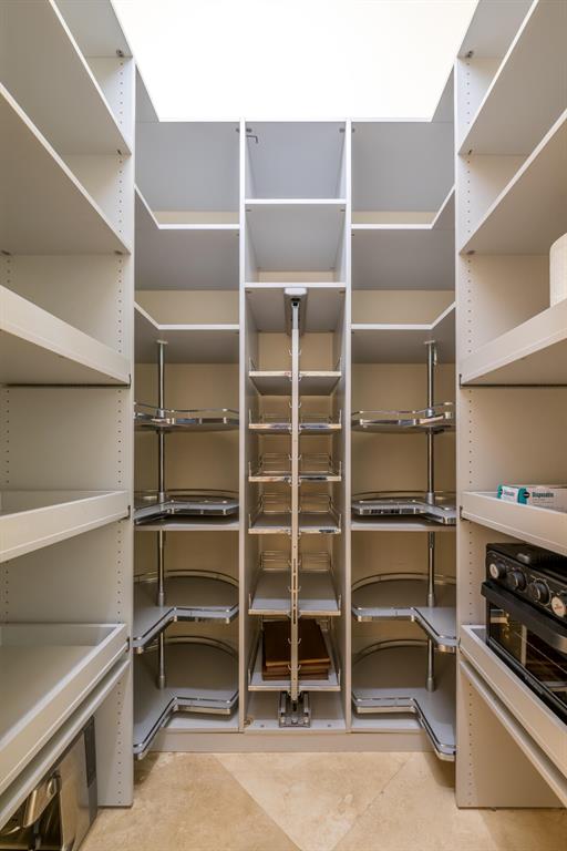 THE OAKS AT BOCA RATON - Residential Lease