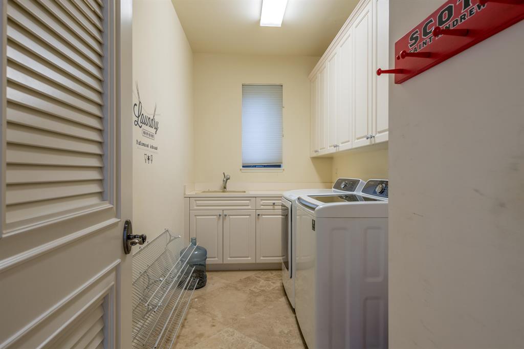 THE OAKS AT BOCA RATON - Residential Lease