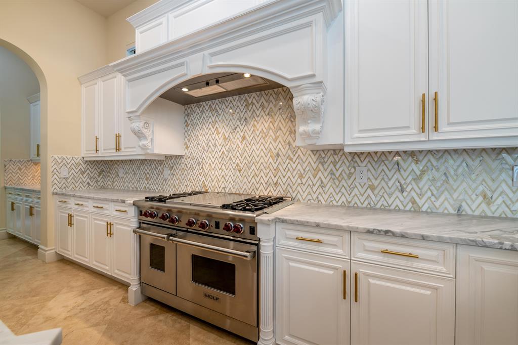 THE OAKS AT BOCA RATON - Residential Lease