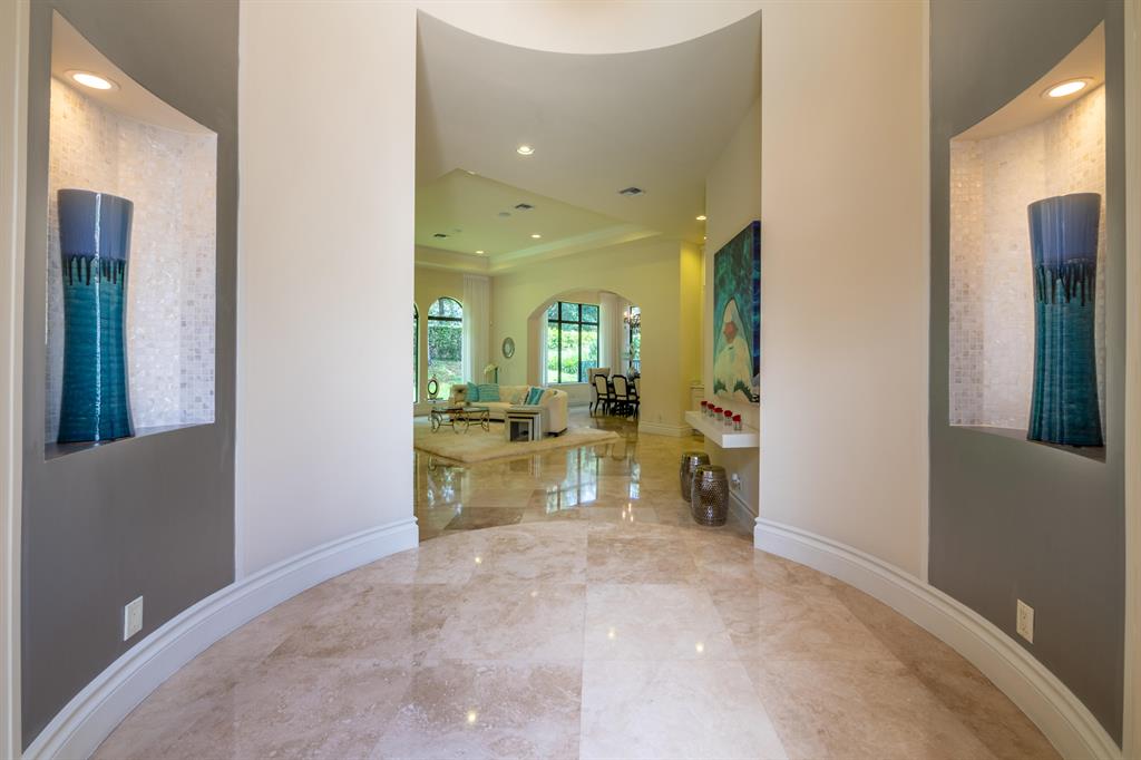 THE OAKS AT BOCA RATON - Residential Lease