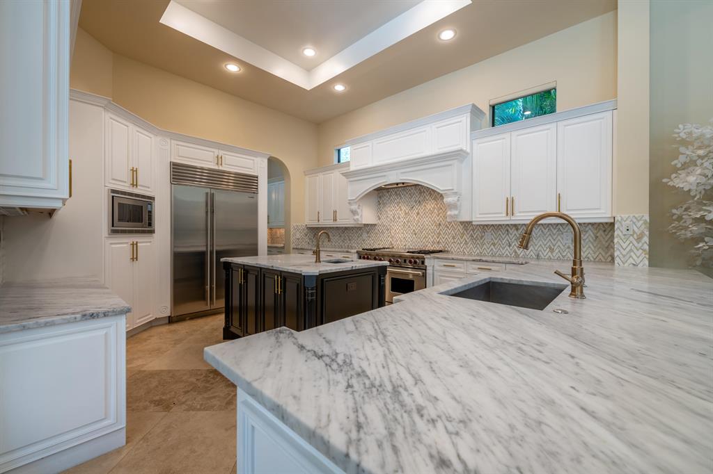 THE OAKS AT BOCA RATON - Residential Lease