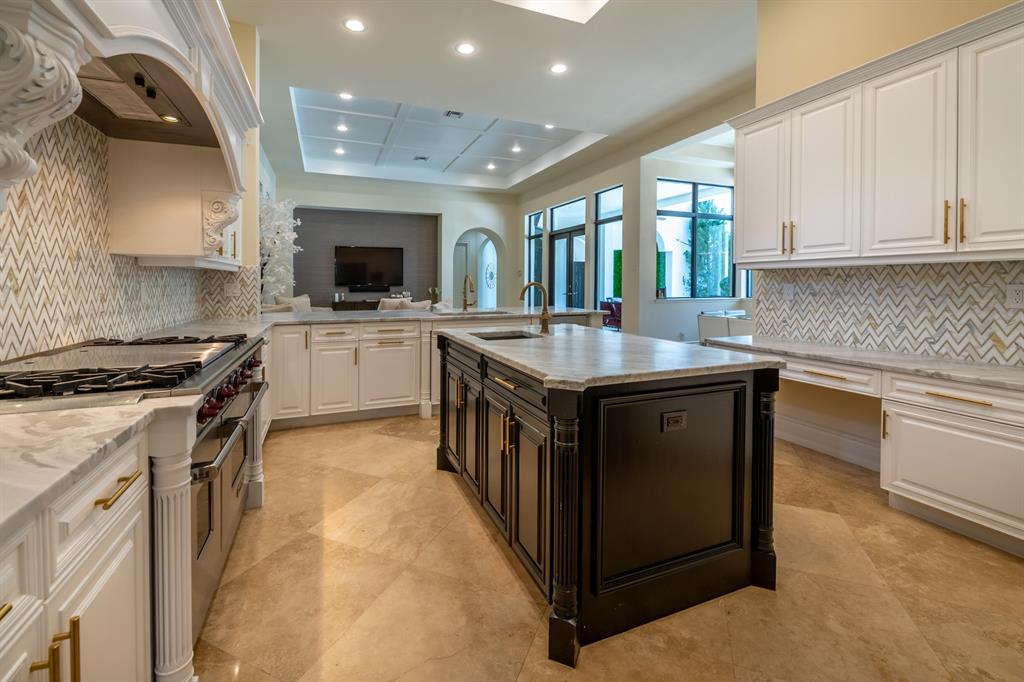 THE OAKS AT BOCA RATON - Residential Lease