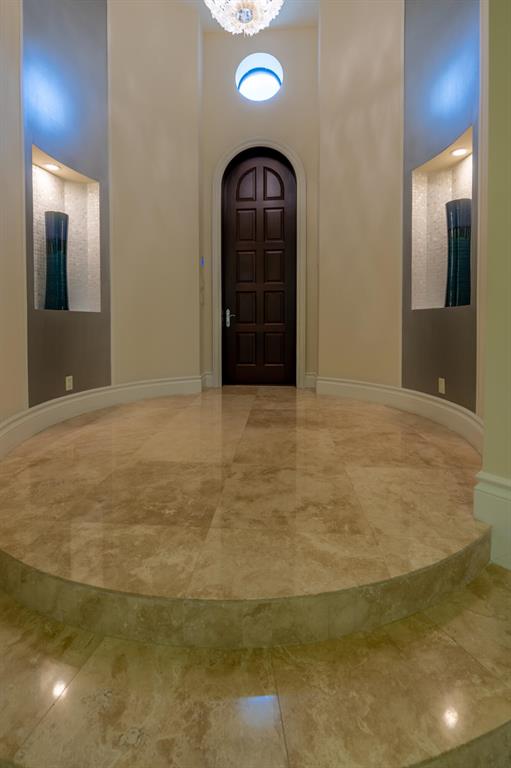 THE OAKS AT BOCA RATON - Residential Lease