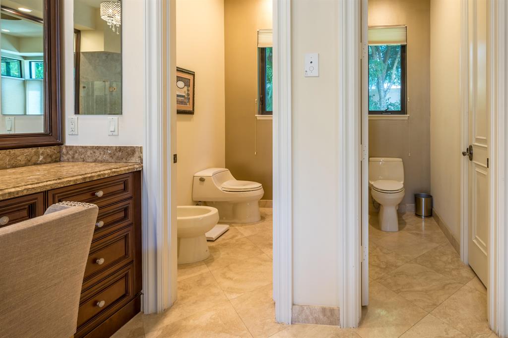 THE OAKS AT BOCA RATON - Residential Lease