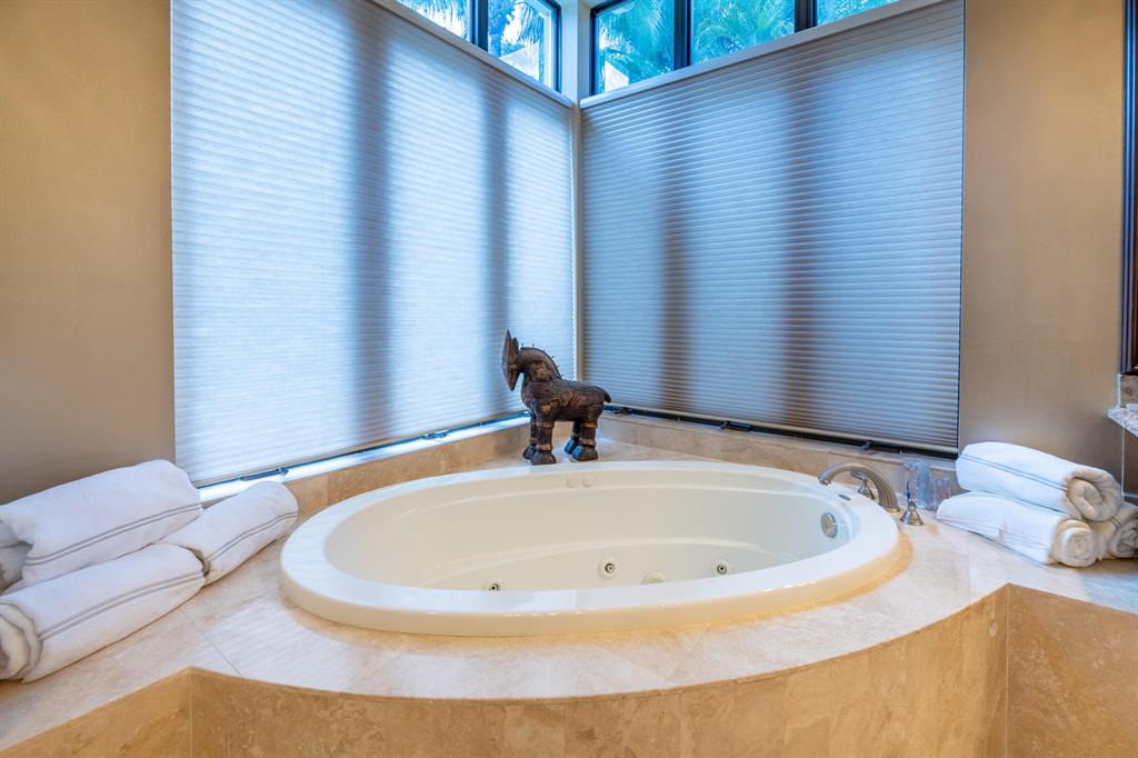 THE OAKS AT BOCA RATON - Residential Lease