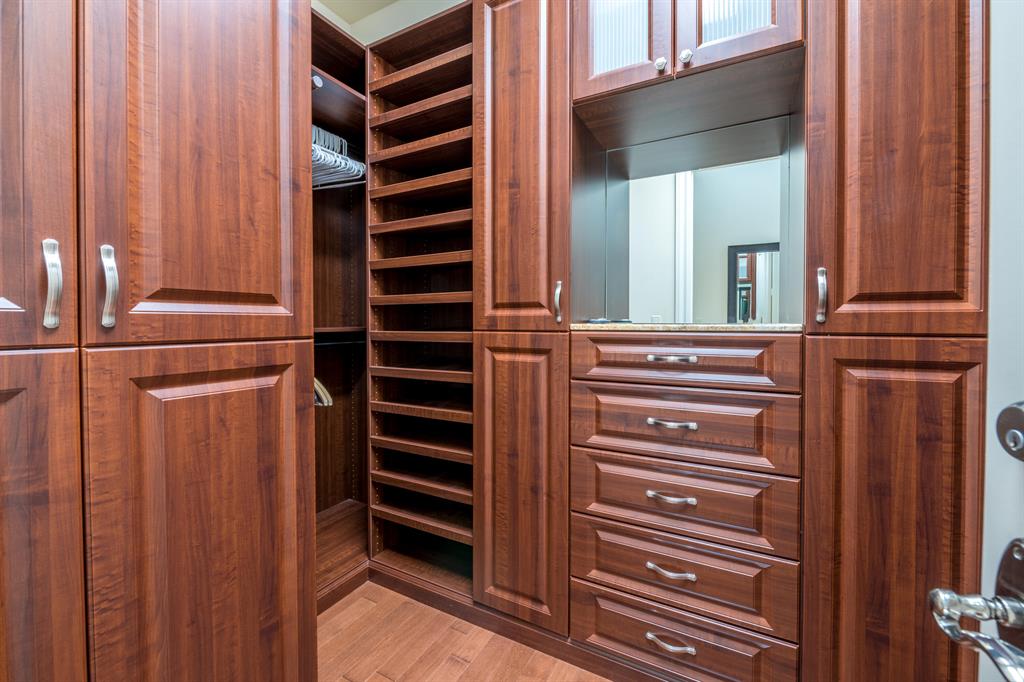 THE OAKS AT BOCA RATON - Residential Lease