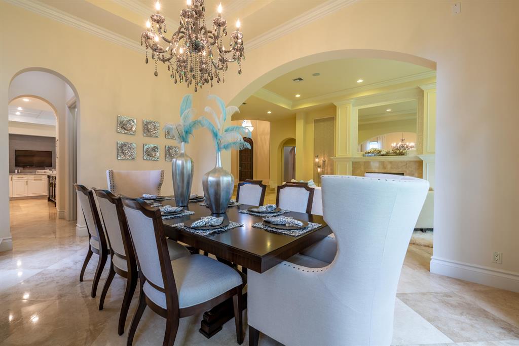 THE OAKS AT BOCA RATON - Residential Lease