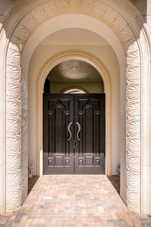 THE OAKS AT BOCA RATON - Residential Lease