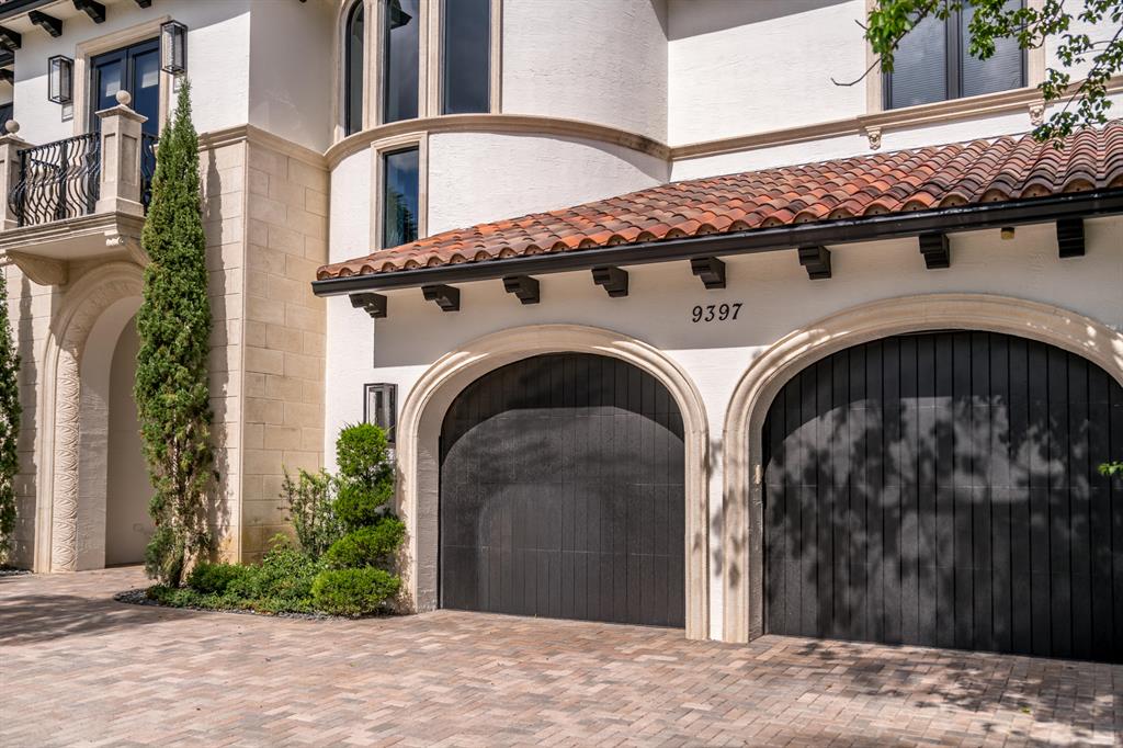 THE OAKS AT BOCA RATON - Residential Lease