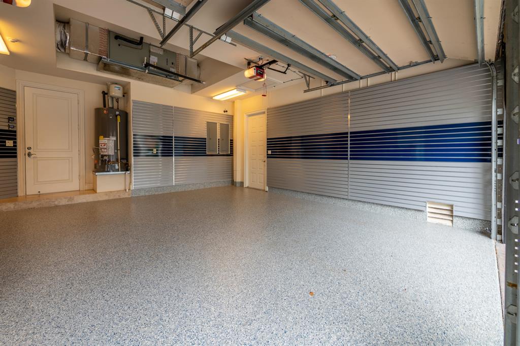 THE OAKS AT BOCA RATON - Residential Lease