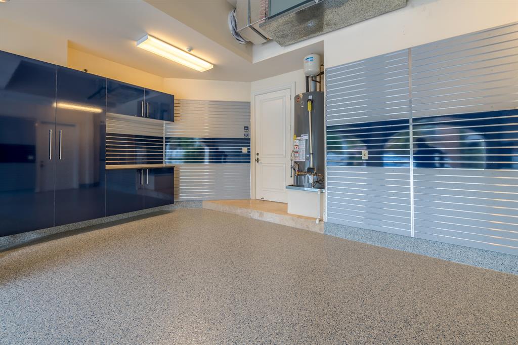 THE OAKS AT BOCA RATON - Residential Lease