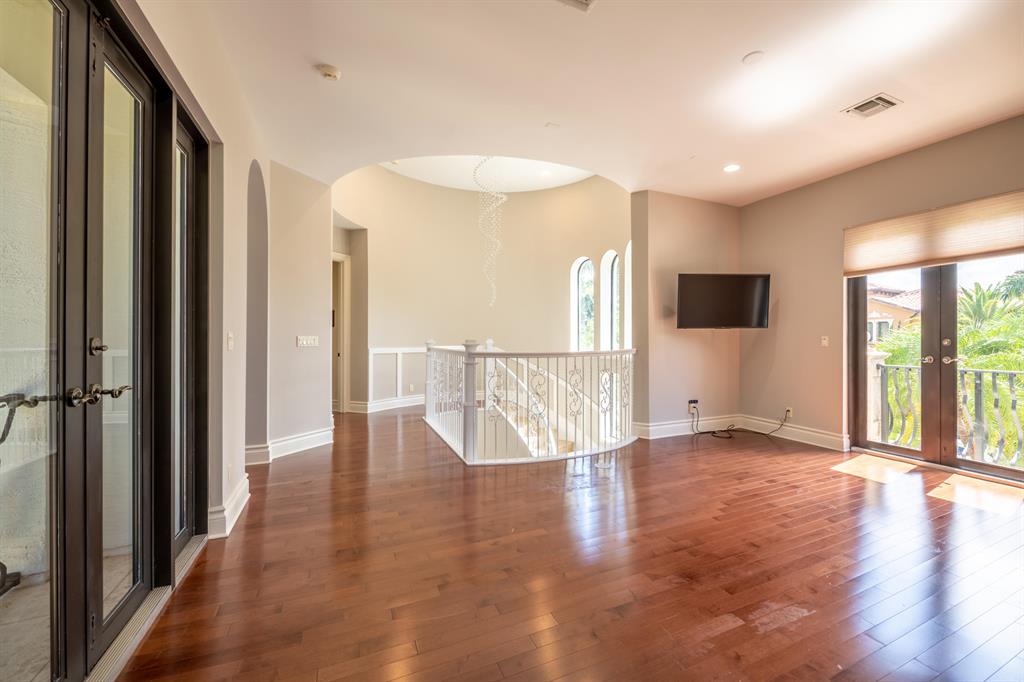 THE OAKS AT BOCA RATON - Residential Lease