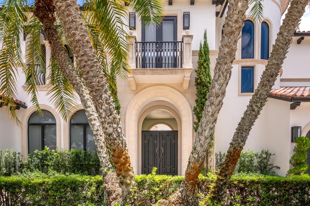 THE OAKS AT BOCA RATON - Residential Lease