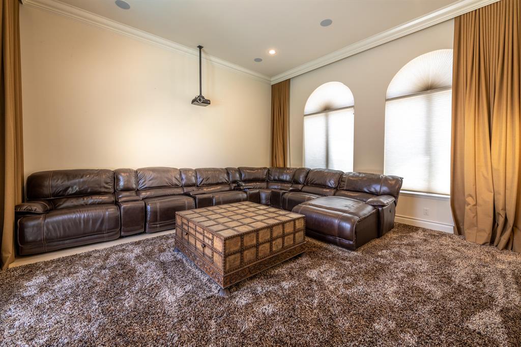 THE OAKS AT BOCA RATON - Residential Lease