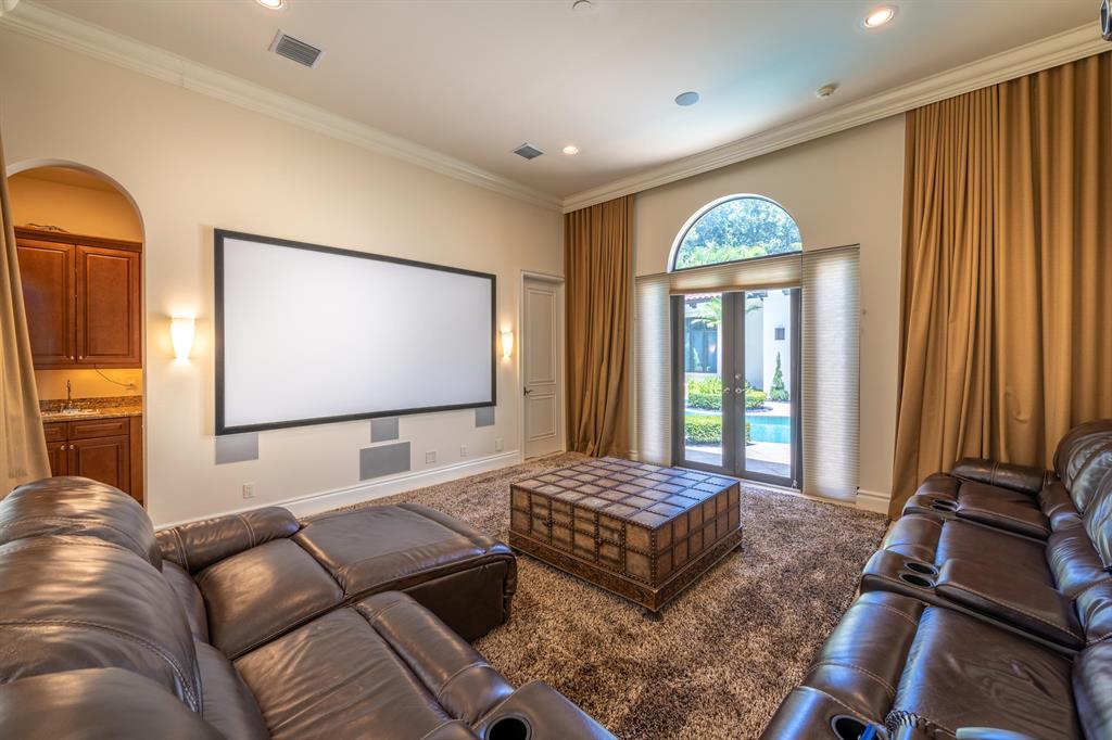 THE OAKS AT BOCA RATON - Residential Lease