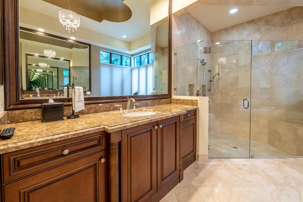 THE OAKS AT BOCA RATON - Residential Lease