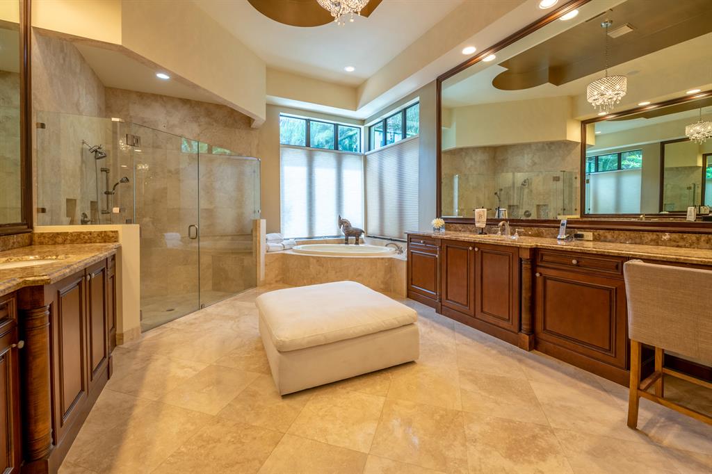 THE OAKS AT BOCA RATON - Residential Lease