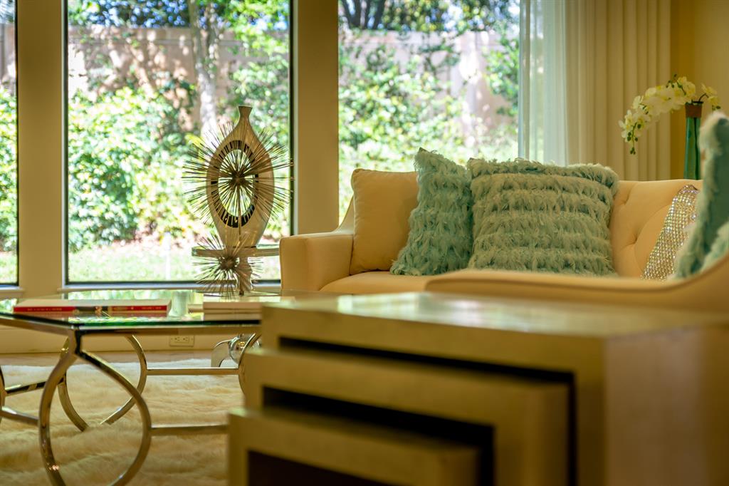 THE OAKS AT BOCA RATON - Residential Lease