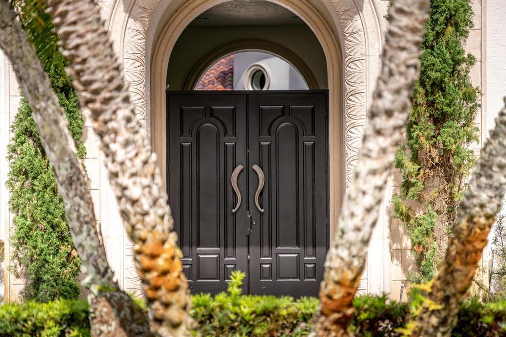 THE OAKS AT BOCA RATON - Residential Lease