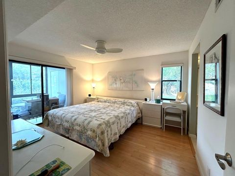 A home in Lake Worth