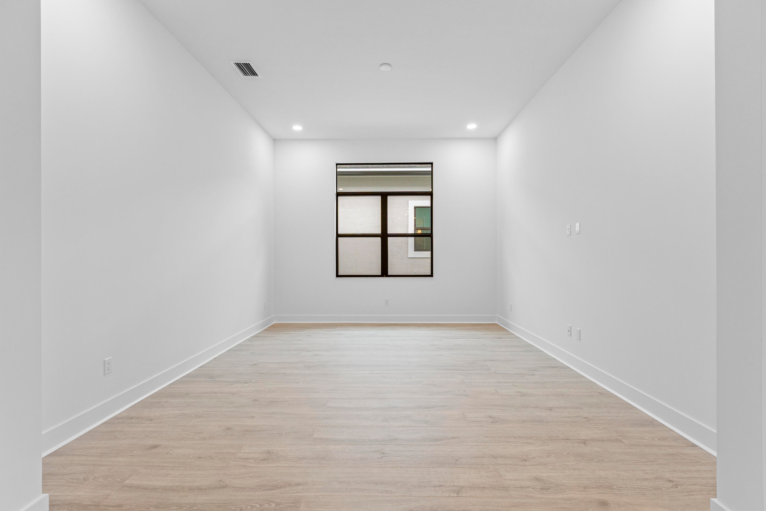 14023 Bastille Street