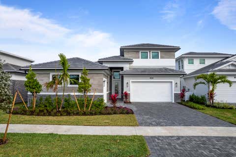 Property photo of 14023 Bastille Street, Palm Beach Gardens, FL 33412