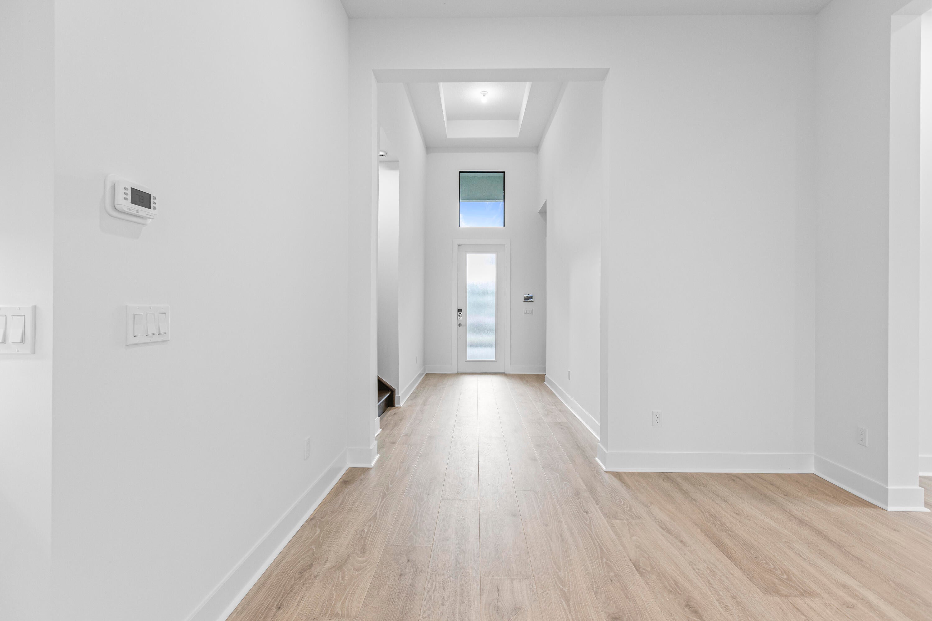 14023 Bastille Street