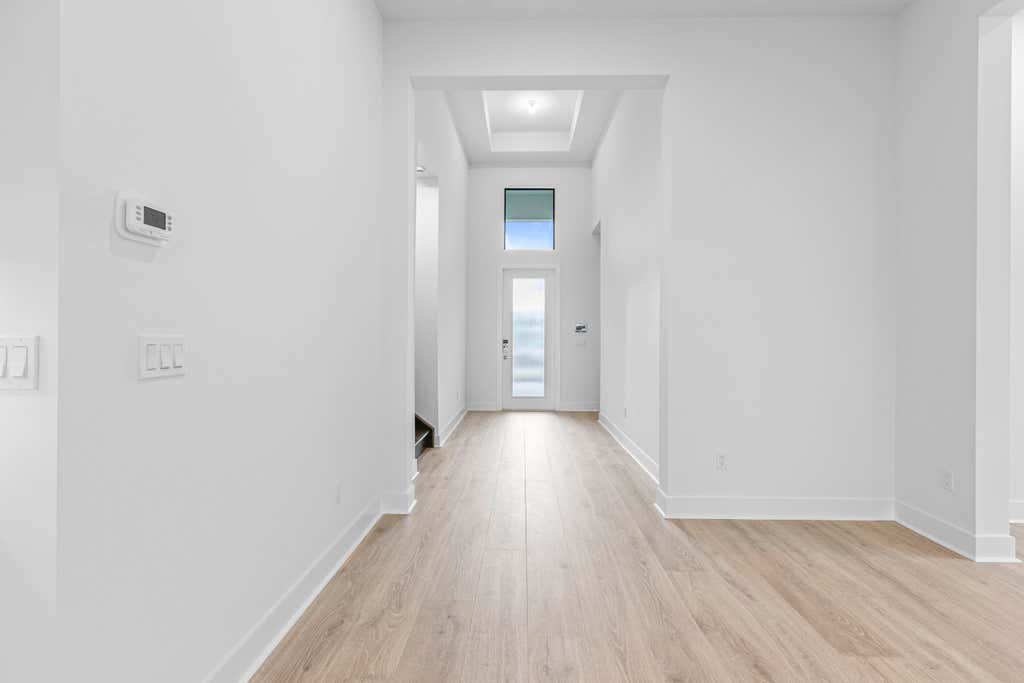 Photo of 14023 Bastille Street, Palm Beach Gardens, FL 33412 (MLS # B26063464)