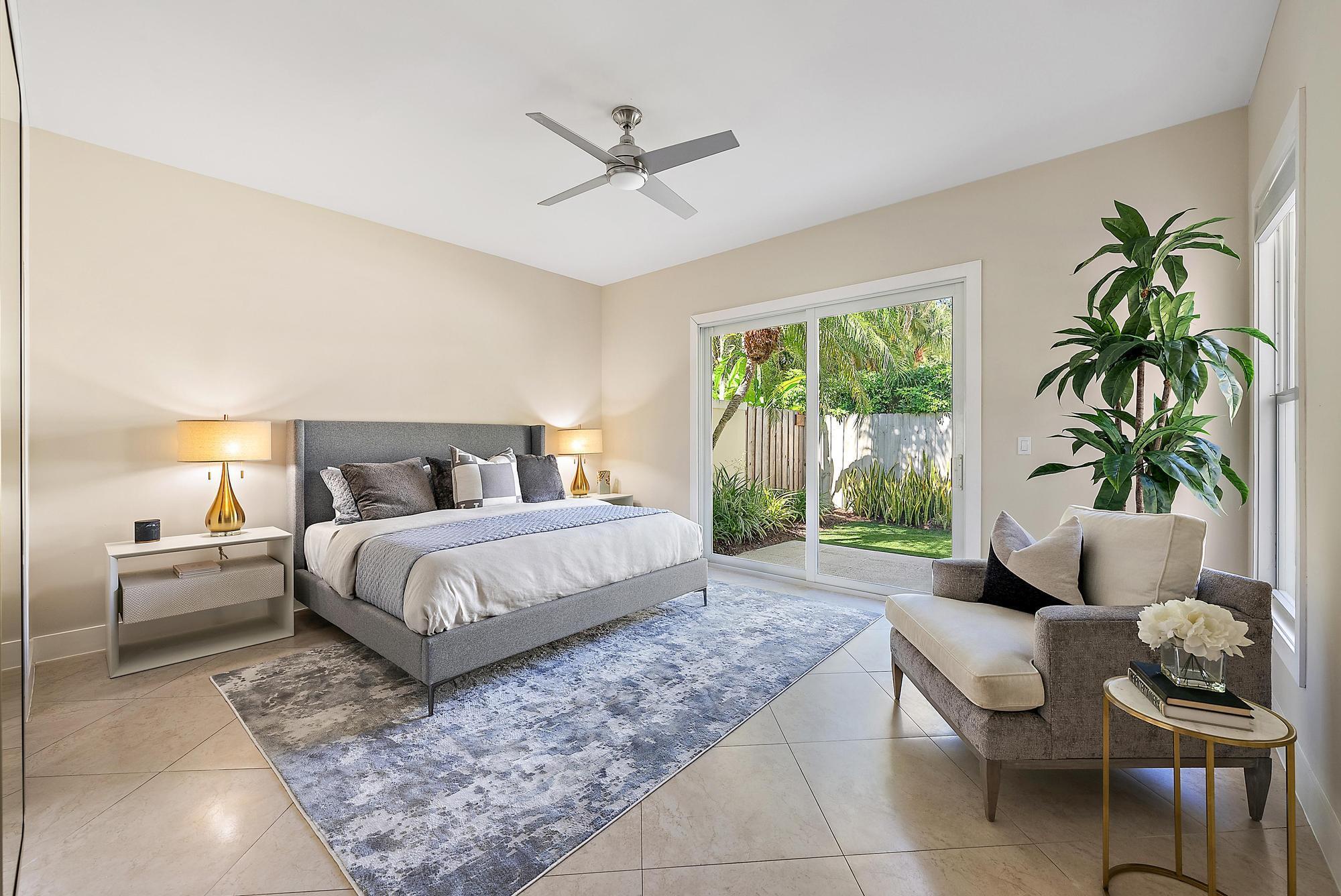 CYPRESS ISLAND - Residential