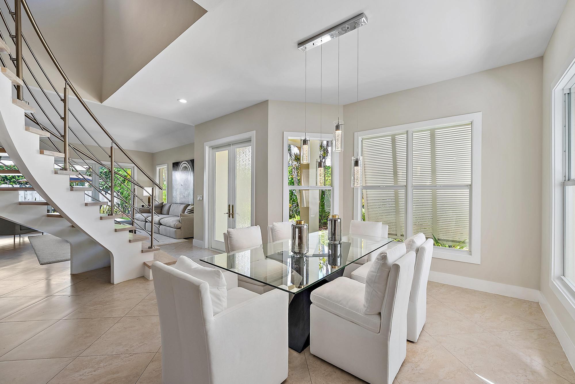 CYPRESS ISLAND - Residential