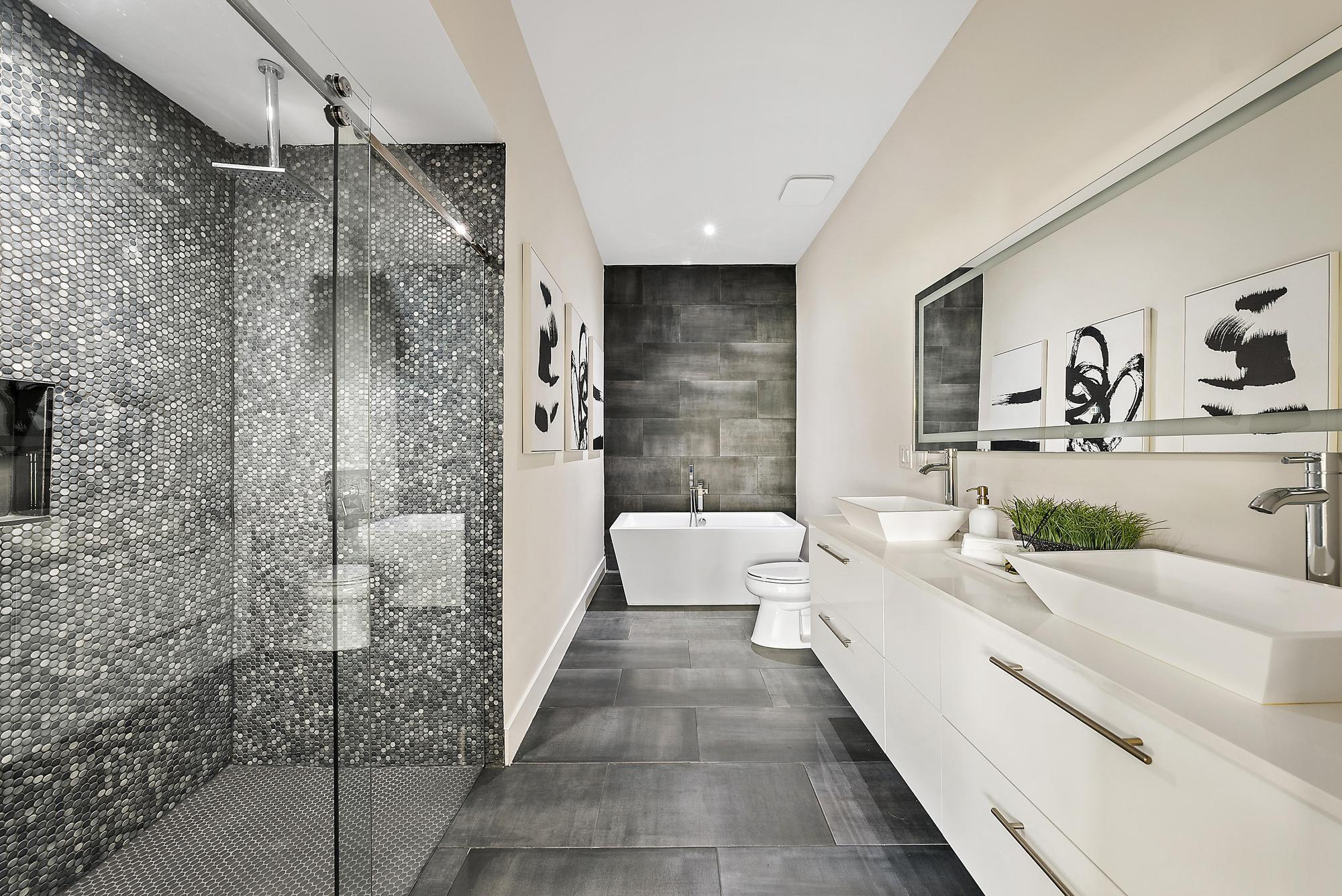 CYPRESS ISLAND - Residential