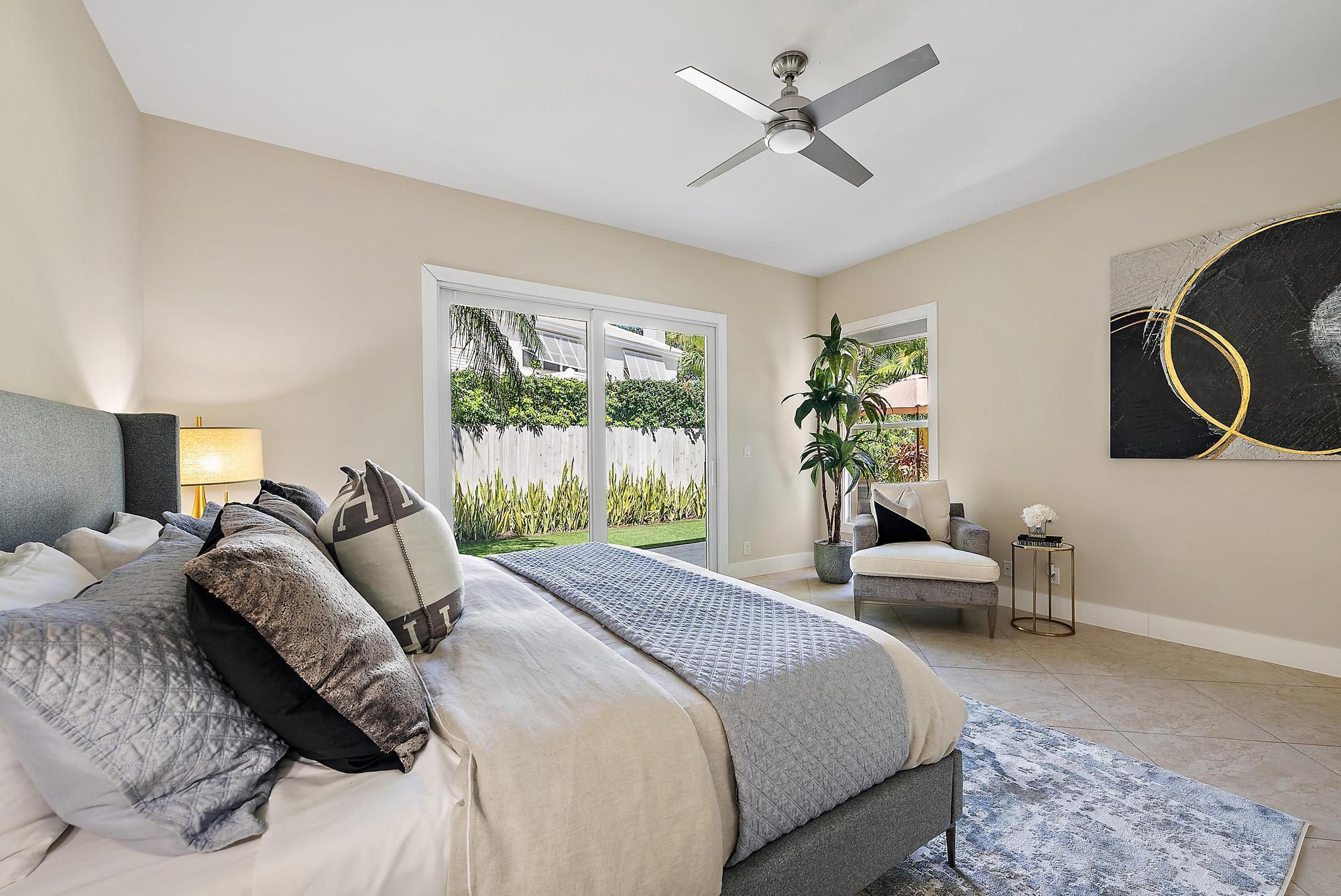 CYPRESS ISLAND - Residential