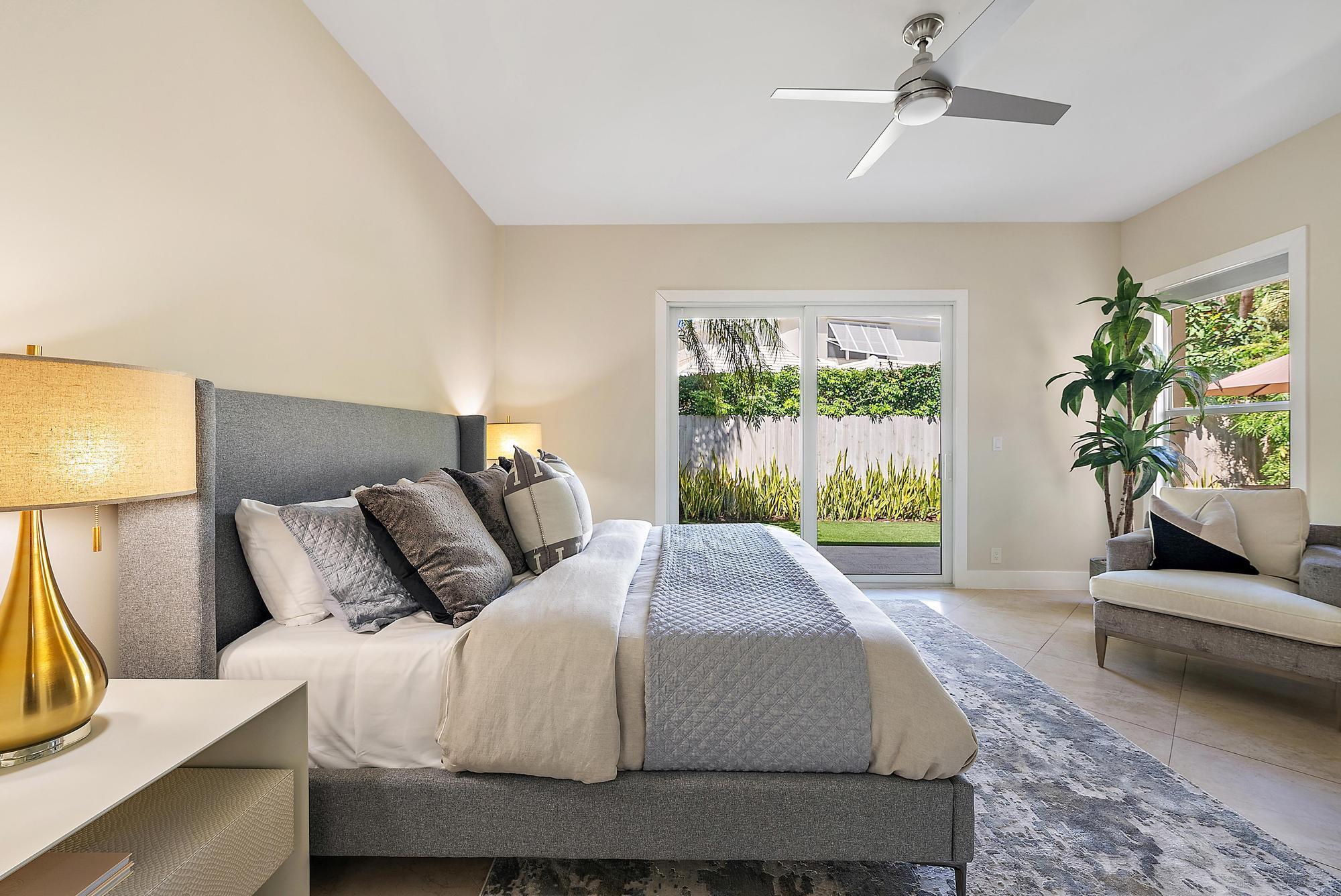 CYPRESS ISLAND - Residential