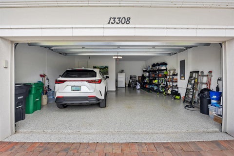 Tiny photo for 13308 SW Alejandro Court, Port Saint Lucie, FL 34987 (MLS # B26054173)