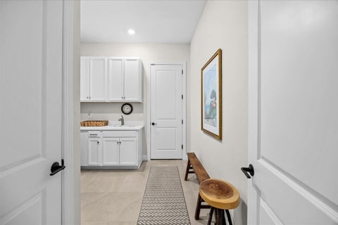 Tiny photo for 13308 SW Alejandro Court, Port Saint Lucie, FL 34987 (MLS # B26054173)